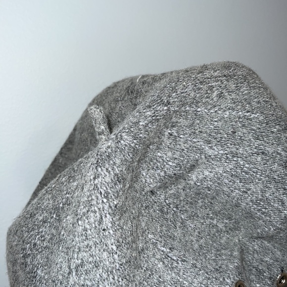 PHASE 3 hat - Picture 2 of 4